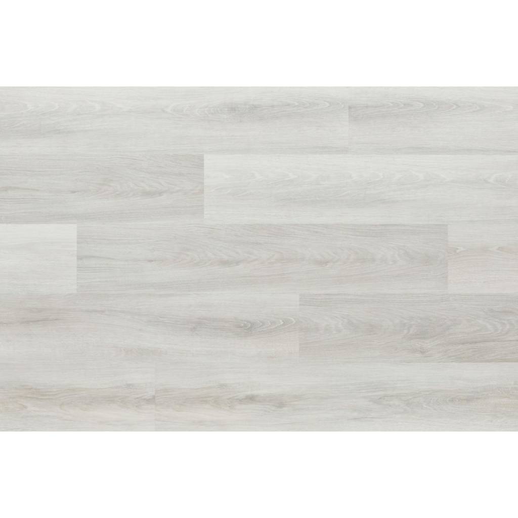Panele winylowe ze zintegrowanym podkładem SPC LVT Dąb Whitecreek CWA 175 Klasa 33 5.3 mm, 5905167858158