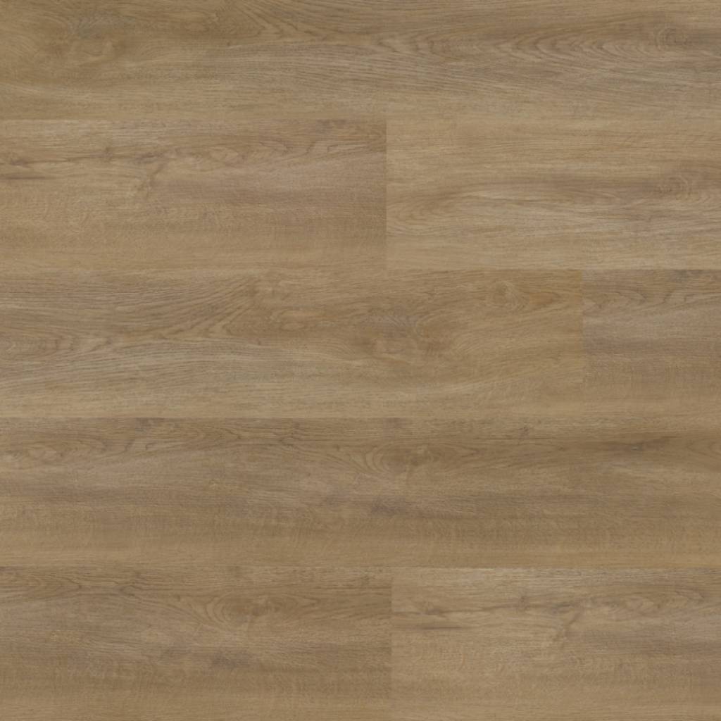 Panele winylowe SPC LVT Dąb Sierra DA 154 Klasa 33 2.5 mm, 5905167857717