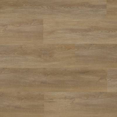 Panele winylowe SPC LVT Dąb Sierra DA 154 Klasa 33 2.5 mm, 5905167857717
