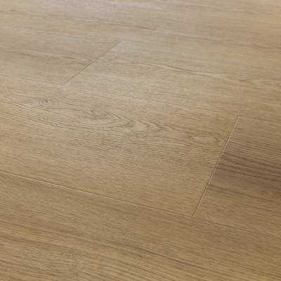 Panele winylowe SPC LVT Dąb Menor DAS 223 Klasa 33 2.5 mm, 5905167857762