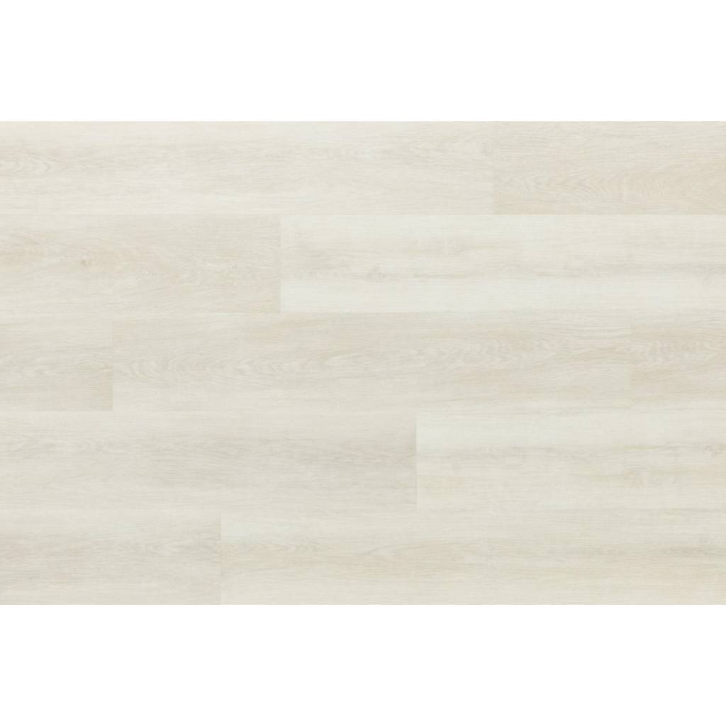 Panele winylowe ze zintegrowanym podkłladem SPC LVT Dąb Lawrence CWA 180 Klasa 33 5.3 mm, 5905167858202