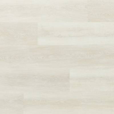 Panele winylowe ze zintegrowanym podkłladem SPC LVT Dąb Lawrence CWA 180 Klasa 33 5.3 mm, 5905167858202