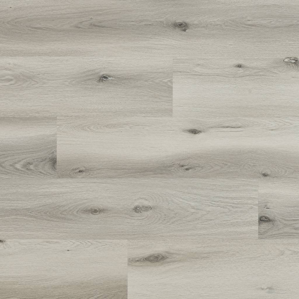 Panele winylowe ze zintegrowanym podkładem SPC LVT Dąb Baltimore CWSA 202 Klasa 33 5.3 mm, 5905167858288