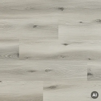 Panele winylowe SPC LVT z podkładem Dąb Baltimore CWSA 202 5.3 mm Klasa 33 TAK, 5905167858288