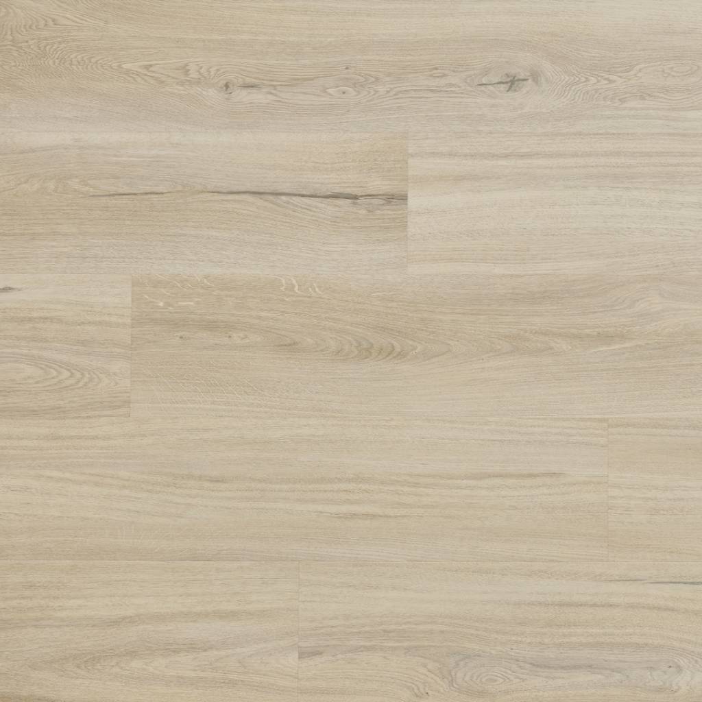 Panele winylowe ze zintegrowanym podkładem SPC LVT Dąb Brandon CWSA 203 Klasa 33 5.3 mm, 5905167858295
