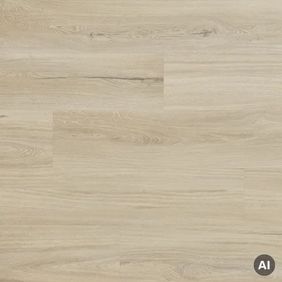 Panele winylowe SPC LVT z podkładem Dąb Brandon 5.3 mm Klasa 33 TAK, 5905167858295