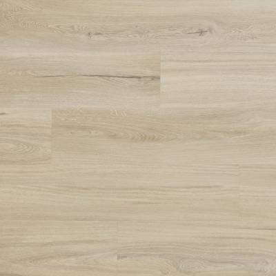 Panele winylowe ze zintegrowanym podkładem SPC LVT Dąb Brandon CWSA 203 Klasa 33 5.3 mm, 5905167858295