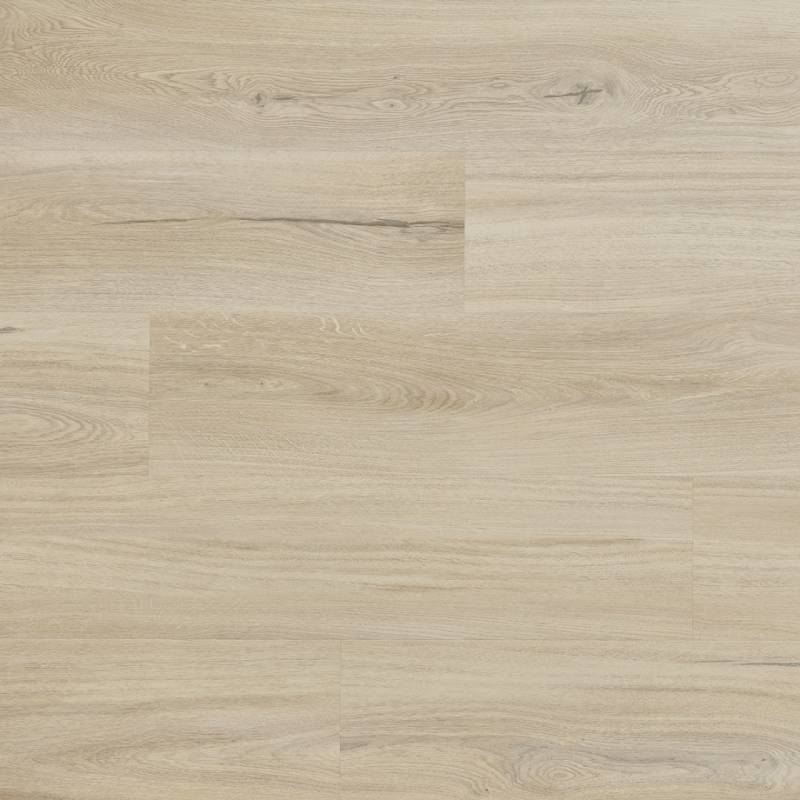 Panele winylowe ze zintegrowanym podkładem SPC LVT Dąb Brandon CWSA 203 Klasa 33 5.3 mm, 5905167858295