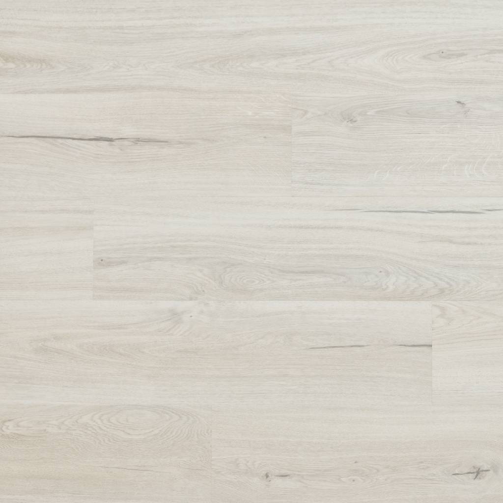 Panele winylowe ze zintegrowanym podkładem SPC LVT Dąb Eldborg CWSA 204 Klasa 33 5.3 mm, 5905167858301