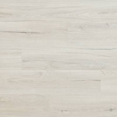 Panele winylowe ze zintegrowanym podkładem SPC LVT Dąb Eldborg CWSA 204 Klasa 33 5.3 mm, 5905167858301