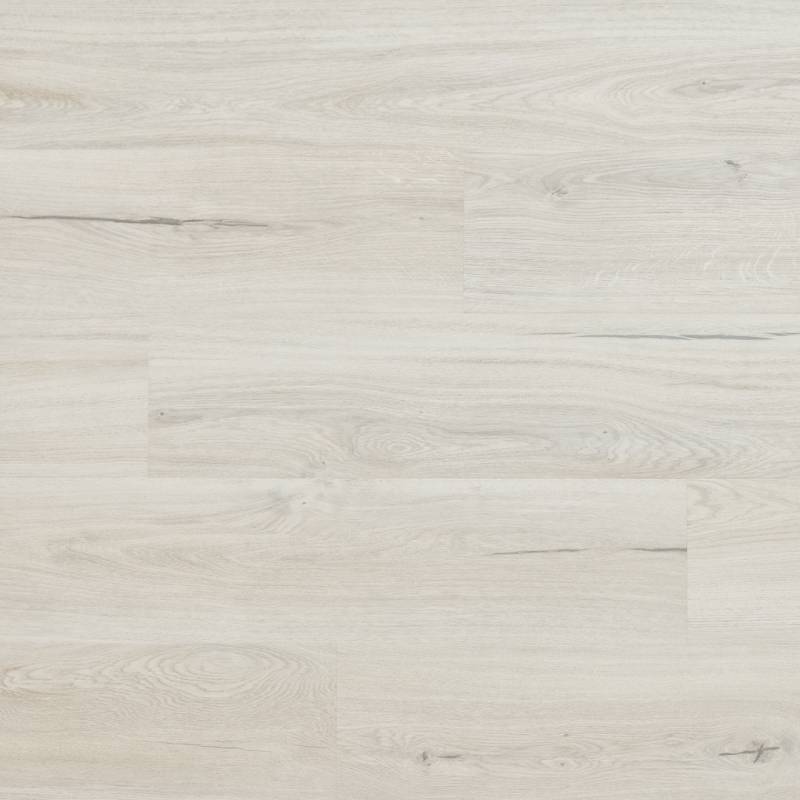 Panele winylowe ze zintegrowanym podkładem SPC LVT Dąb Eldborg CWSA 204 Klasa 33 5.3 mm, 5905167858301