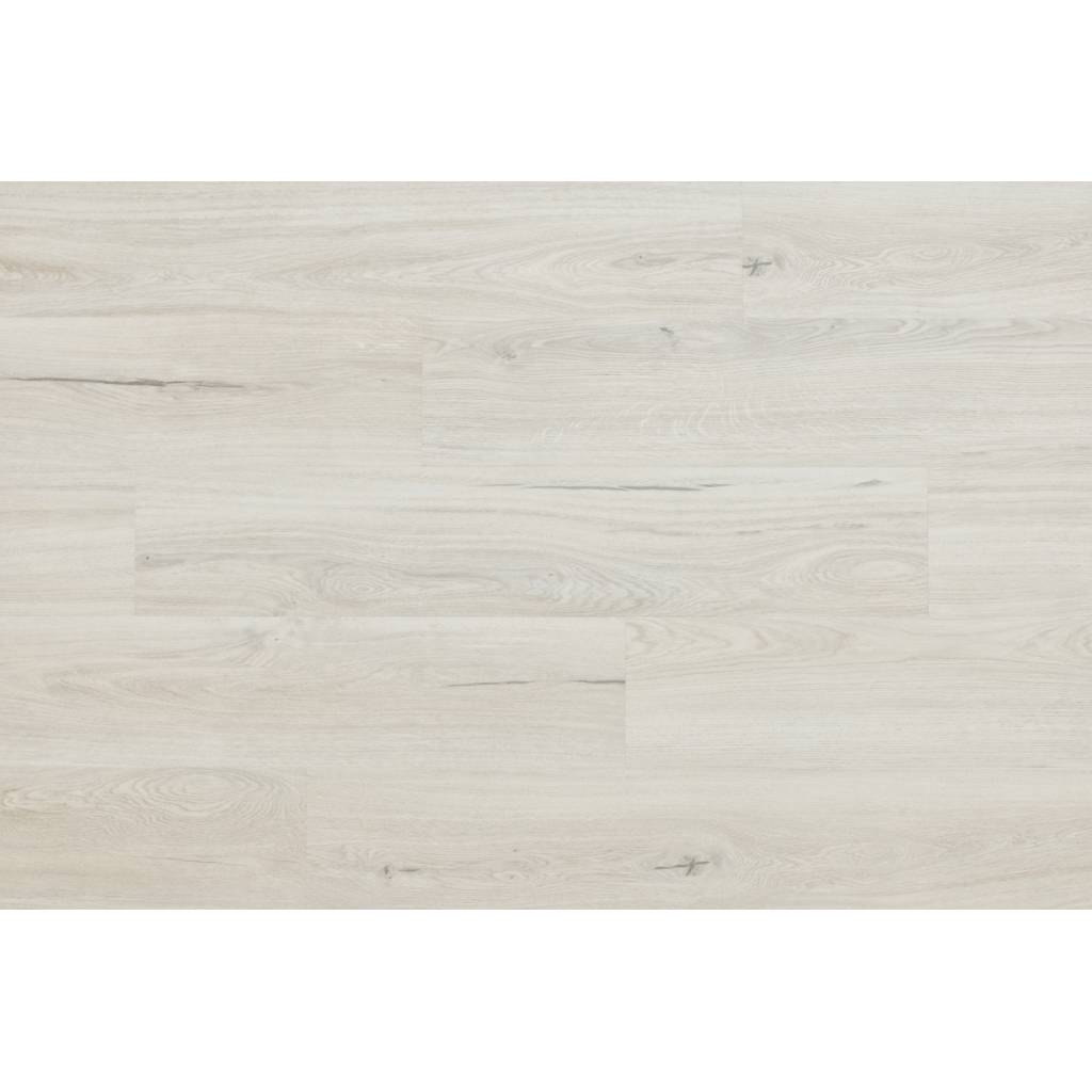 Panele winylowe ze zintegrowanym podkładem SPC LVT Dąb Eldborg CWSA 204 Klasa 33 5.3 mm, 5905167858301