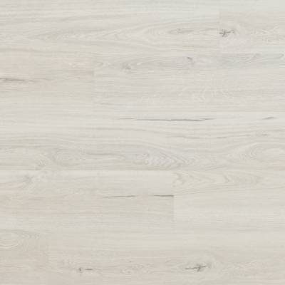 Panele winylowe ze zintegrowanym podkładem SPC LVT Dąb Eldborg CWSA 204 Klasa 33 5.3 mm, 5905167858301