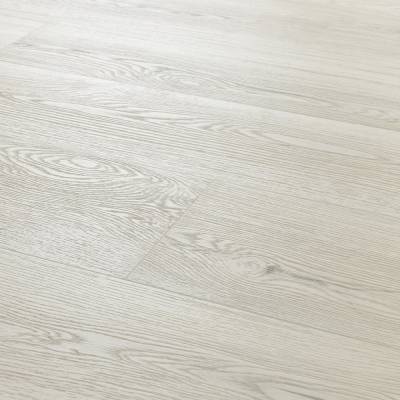 Panele winylowe ze zintegrowanym podkładem SPC LVT Dąb Eldborg CWSA 204 Klasa 33 5.3 mm, 5905167858301