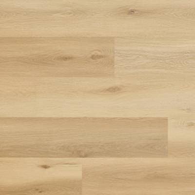 Panele winylowe ze zinterowanym podkładem SPC LVT Dąb Highlands CWSA 205 Klasa 33 5.3 mm, 5905167858318