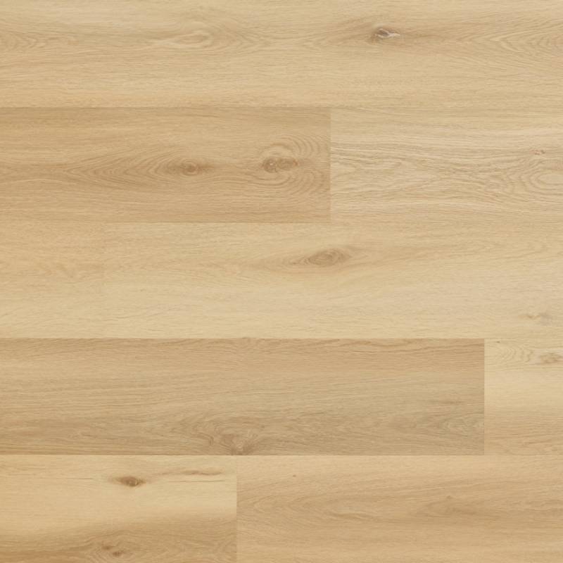 Panele winylowe ze zinterowanym podkładem SPC LVT Dąb Highlands CWSA 205 Klasa 33 5.3 mm, 5905167858318