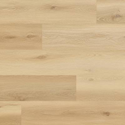 Panele winylowe ze zinterowanym podkładem SPC LVT Dąb Highlands CWSA 205 Klasa 33 5.3 mm, 5905167858318