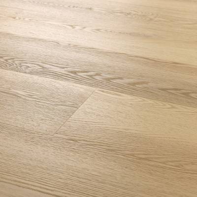 Panele winylowe ze zinterowanym podkładem SPC LVT Dąb Highlands CWSA 205 Klasa 33 5.3 mm, 5905167858318