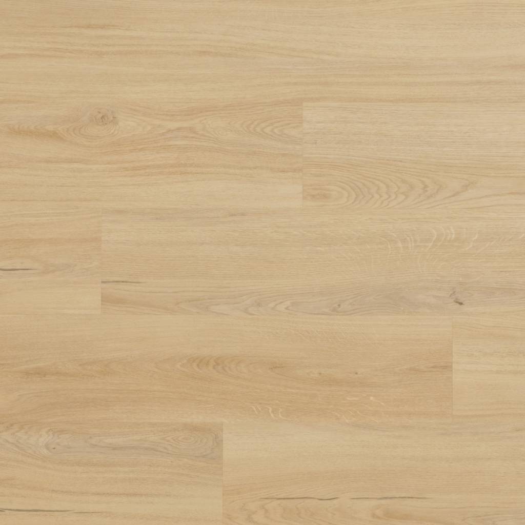 Panele winylowe ze zintegrowanym podkładem SPC LVT Dąb Lavant CWSA 206  Klasa 33 5.3 mm, 5905167858325