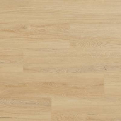 Panele winylowe ze zintegrowanym podkładem SPC LVT Dąb Lavant CWSA 206  Klasa 33 5.3 mm, 5905167858325