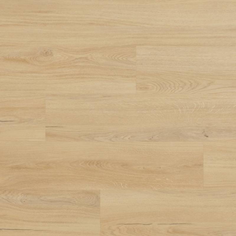 Panele winylowe ze zintegrowanym podkładem SPC LVT Dąb Lavant CWSA 206  Klasa 33 5.3 mm, 5905167858325