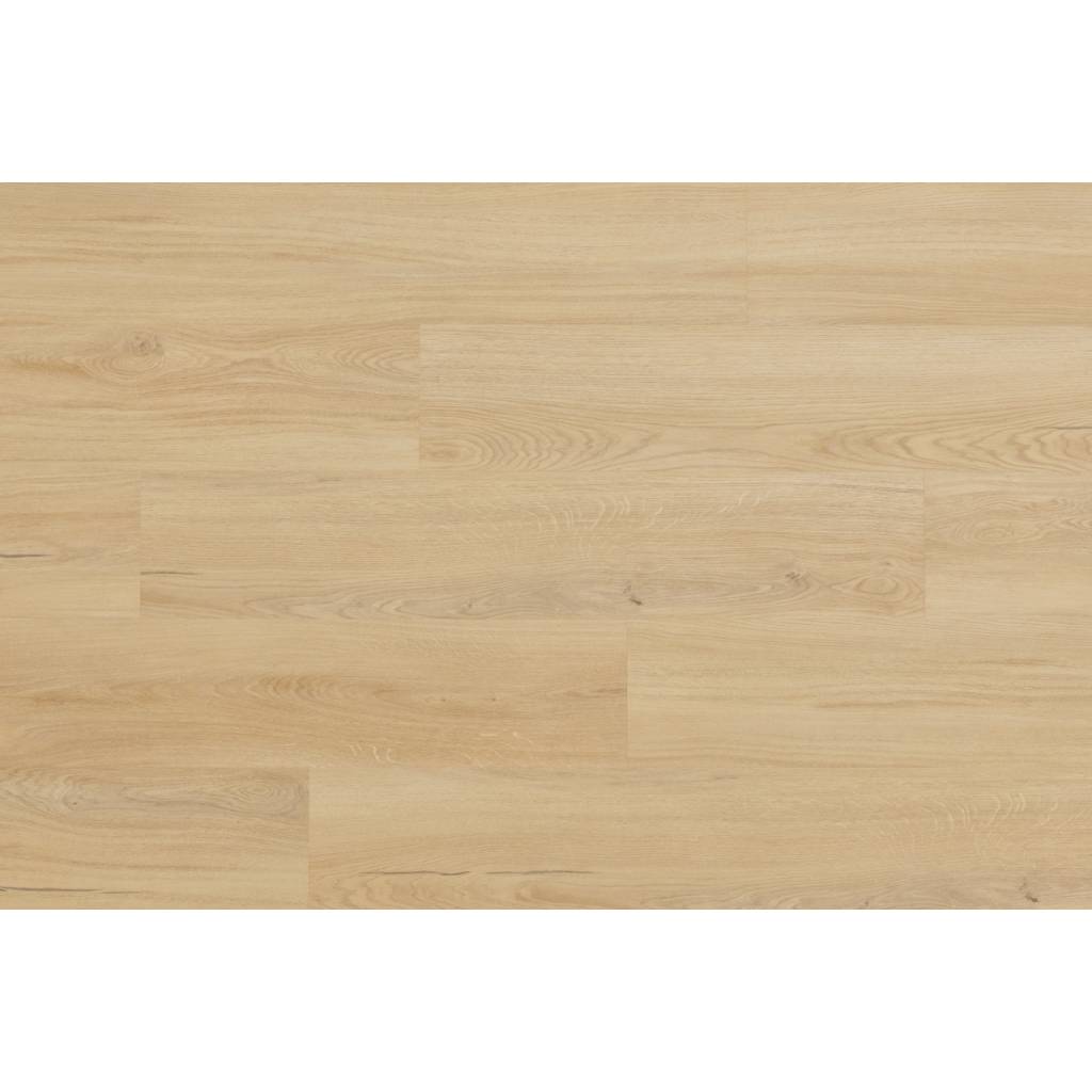 Panele winylowe ze zintegrowanym podkładem SPC LVT Dąb Lavant CWSA 206  Klasa 33 5.3 mm, 5905167858325