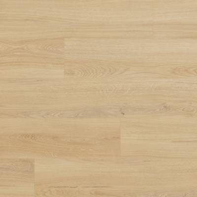 Panele winylowe ze zintegrowanym podkładem SPC LVT Dąb Lavant CWSA 206  Klasa 33 5.3 mm, 5905167858325