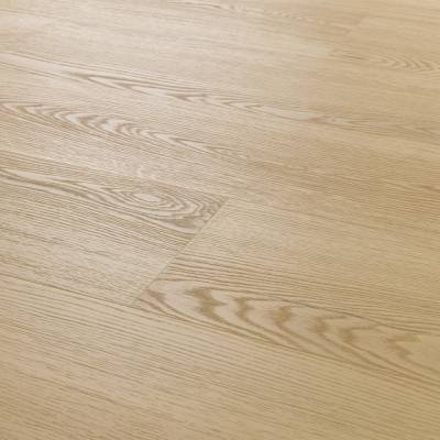 Panele winylowe ze zintegrowanym podkładem SPC LVT Dąb Lavant CWSA 206  Klasa 33 5.3 mm, 5905167858325