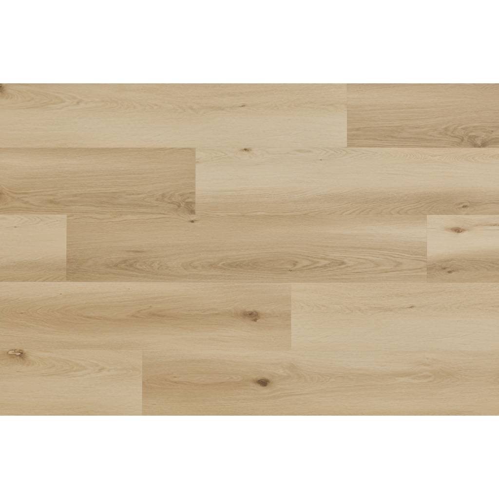 Panele winylowe ze zintegrowanym podkładem SPC LVT Dąb Nordland CWSA 207  Klasa 33 5.3 mm, 5905167858332