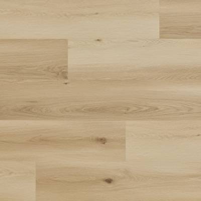 Panele winylowe ze zintegrowanym podkładem SPC LVT Dąb Nordland CWSA 207  Klasa 33 5.3 mm, 5905167858332
