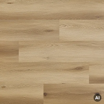 Panele winylowe SPC LVT z podkładem Dąb Garland 5.3 mm Klasa 33 TAK, 5905167858349