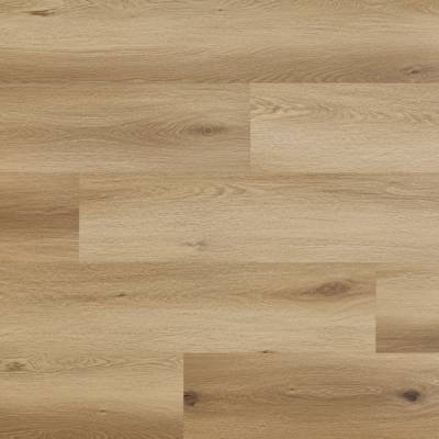 Panele winylowe ze zintegrowanym podkładem SPC LVT Dąb Garland CWSA 208 Klasa 33 5.3 mm, 5905167858349