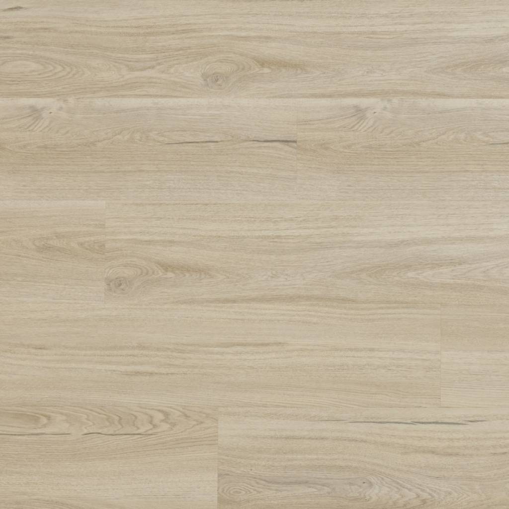 Panele winylowe ze zintegrowanym podkładem SPC LVT Dąb Salerno CWSA 209 Klasa 33 5.3 mm, 5905167858356