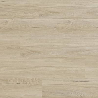 Panele winylowe ze zintegrowanym podkładem SPC LVT Dąb Salerno CWSA 209 Klasa 33 5.3 mm, 5905167858356