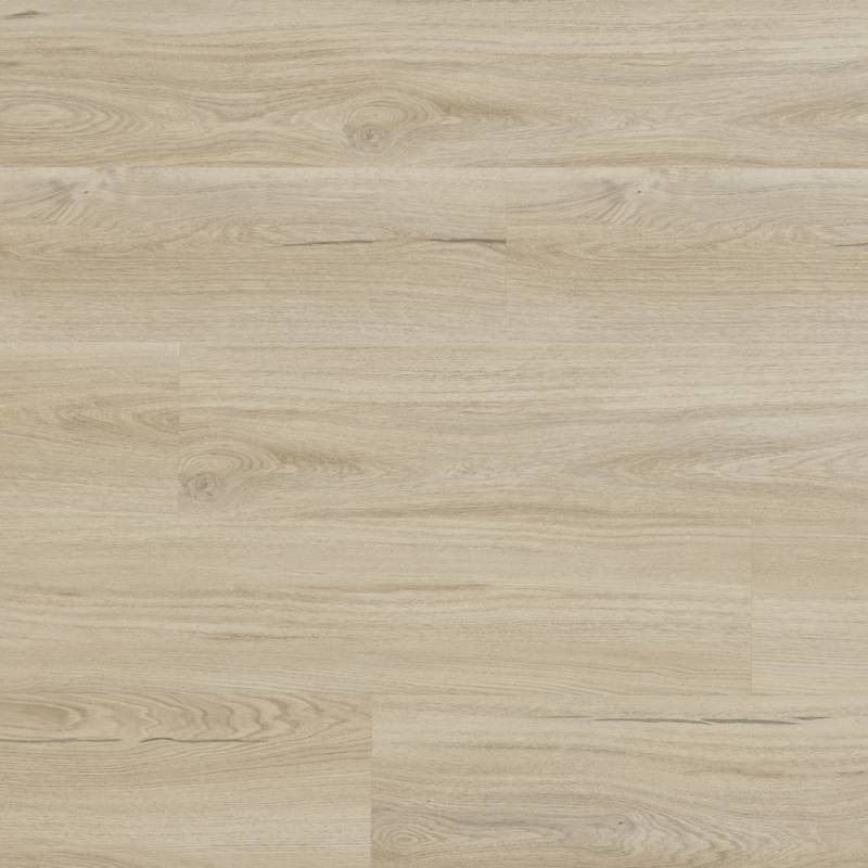 Panele winylowe ze zintegrowanym podkładem SPC LVT Dąb Salerno CWSA 209 Klasa 33 5.3 mm, 5905167858356