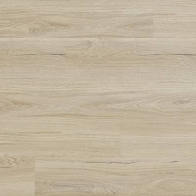 Panele winylowe ze zintegrowanym podkładem SPC LVT Dąb Salerno CWSA 209 Klasa 33 5.3 mm, 5905167858356