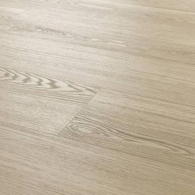 Panele winylowe ze zintegrowanym podkładem SPC LVT Dąb Salerno CWSA 209 Klasa 33 5.3 mm, 5905167858356