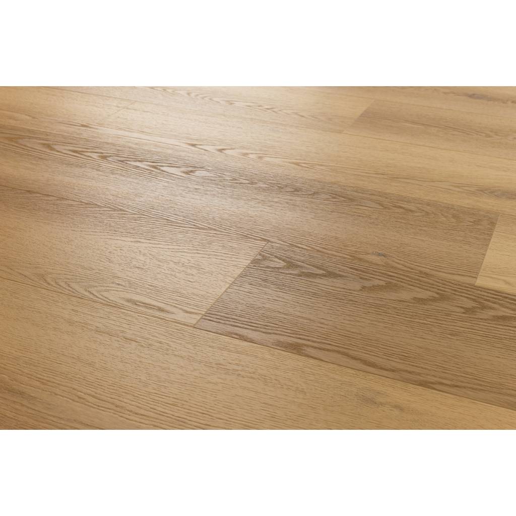 Panele winylowe ze zintegrowanym podkładem SPC LVT Dąb Cavaillon CWSA 210 Klasa 33 5.3 mm, 5905167858363
