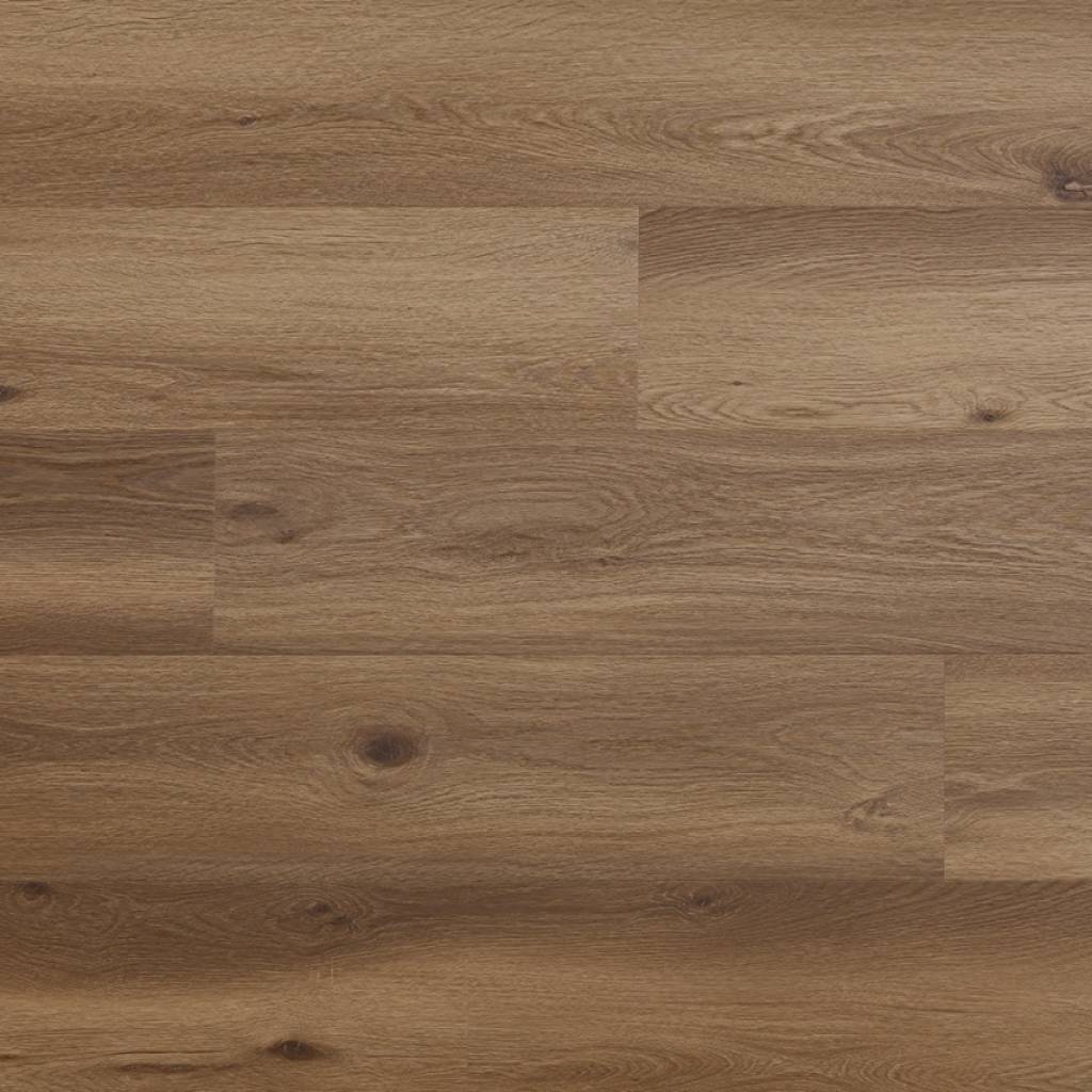 Panele winylowe ze zintegrowanym podkładem SPC LVT Dąb Dallas CWSA 211 Klasa 33 5.3 mm, 5905167858370