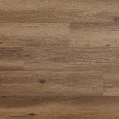 Panele winylowe ze zintegrowanym podkładem SPC LVT Dąb Dallas CWSA 211 Klasa 33 5.3 mm, 5905167858370