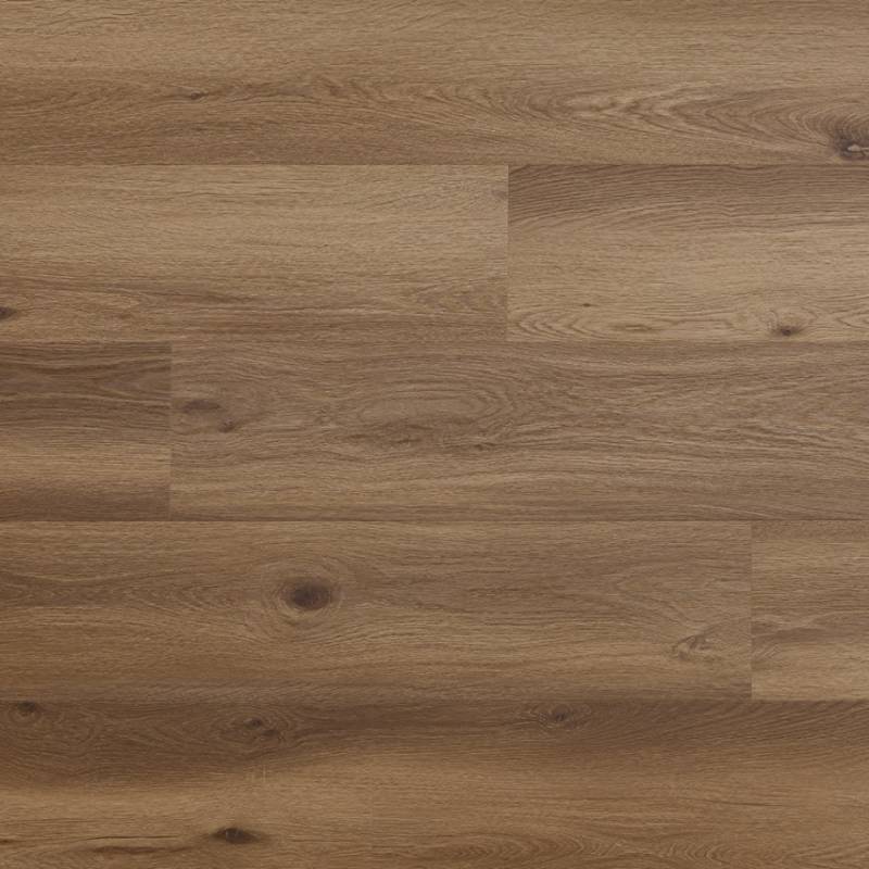Panele winylowe ze zintegrowanym podkładem SPC LVT Dąb Dallas CWSA 211 Klasa 33 5.3 mm, 5905167858370