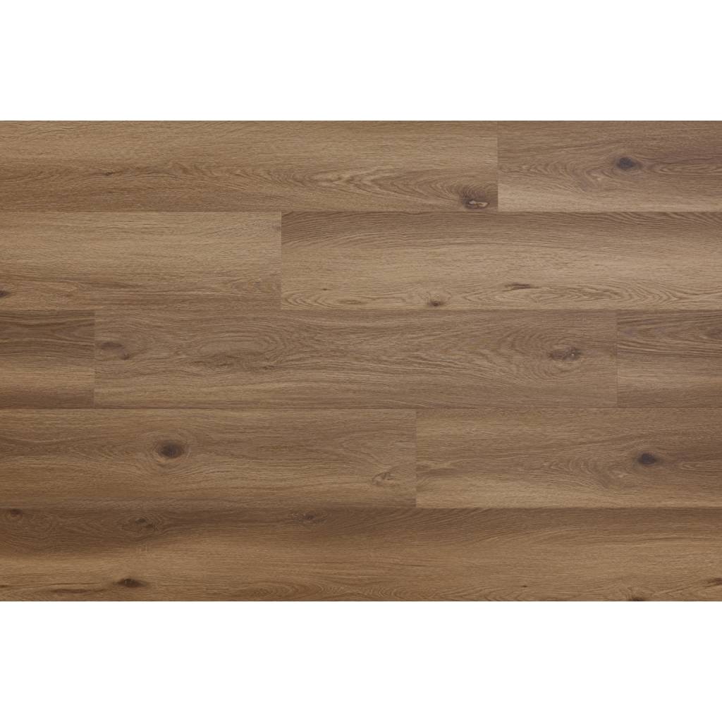 Panele winylowe ze zintegrowanym podkładem SPC LVT Dąb Dallas CWSA 211 Klasa 33 5.3 mm, 5905167858370