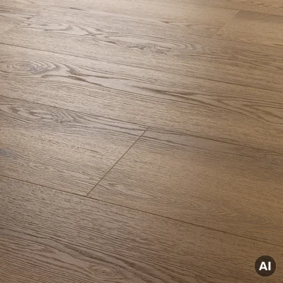 Panele winylowe SPC LVT z podkładem Dąb Dallas 5.3 mm Klasa 33 TAK, 5905167858370