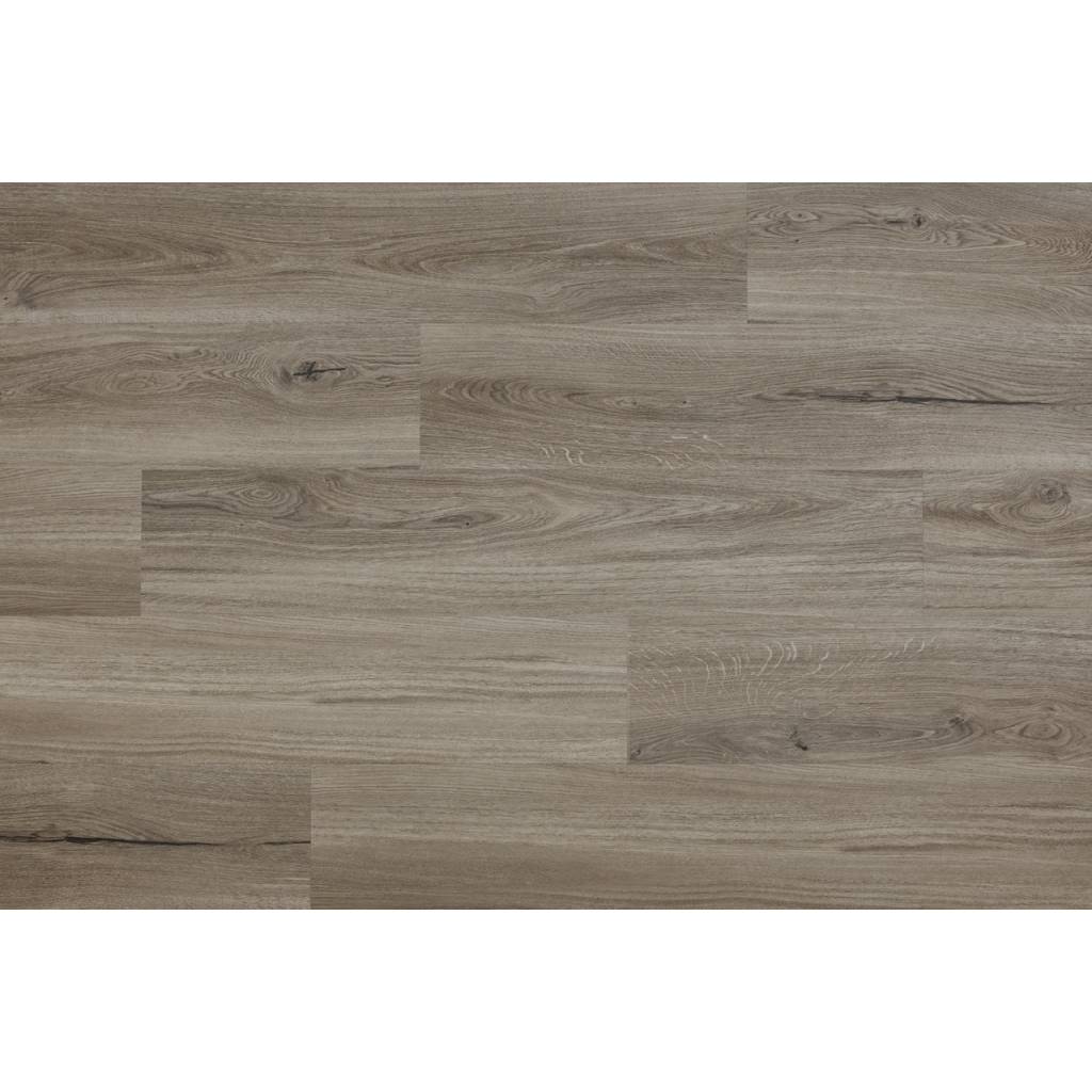 Panele winylowe ze zintegrowanym podkładem SPC LVT Dąb Lincoln CWSA 212 Klasa 33 5.3 mm, 5905167858387