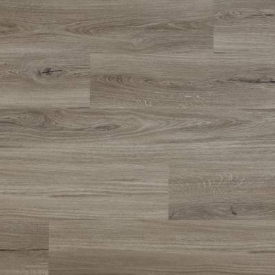 Panele winylowe ze zintegrowanym podkładem SPC LVT Dąb Lincoln CWSA 212 Klasa 33 5.3 mm, 5905167858387