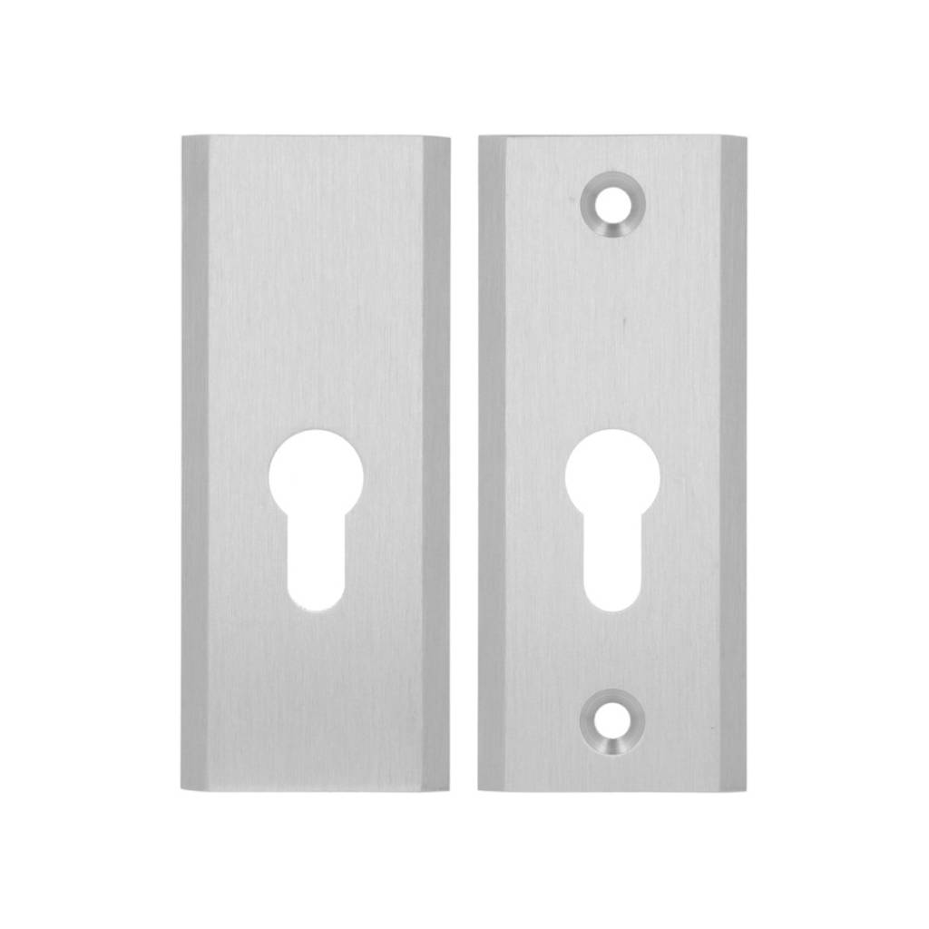 Rozeta Niagara-Haga Inox, AORXRBI00JX/KXXXXB