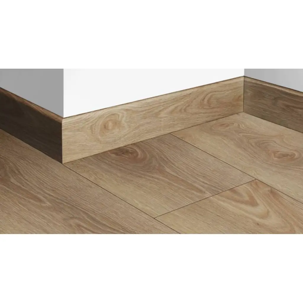 Panele podłogowe Dąb Kamil D3328 AC5 10 mm, 93AR3328