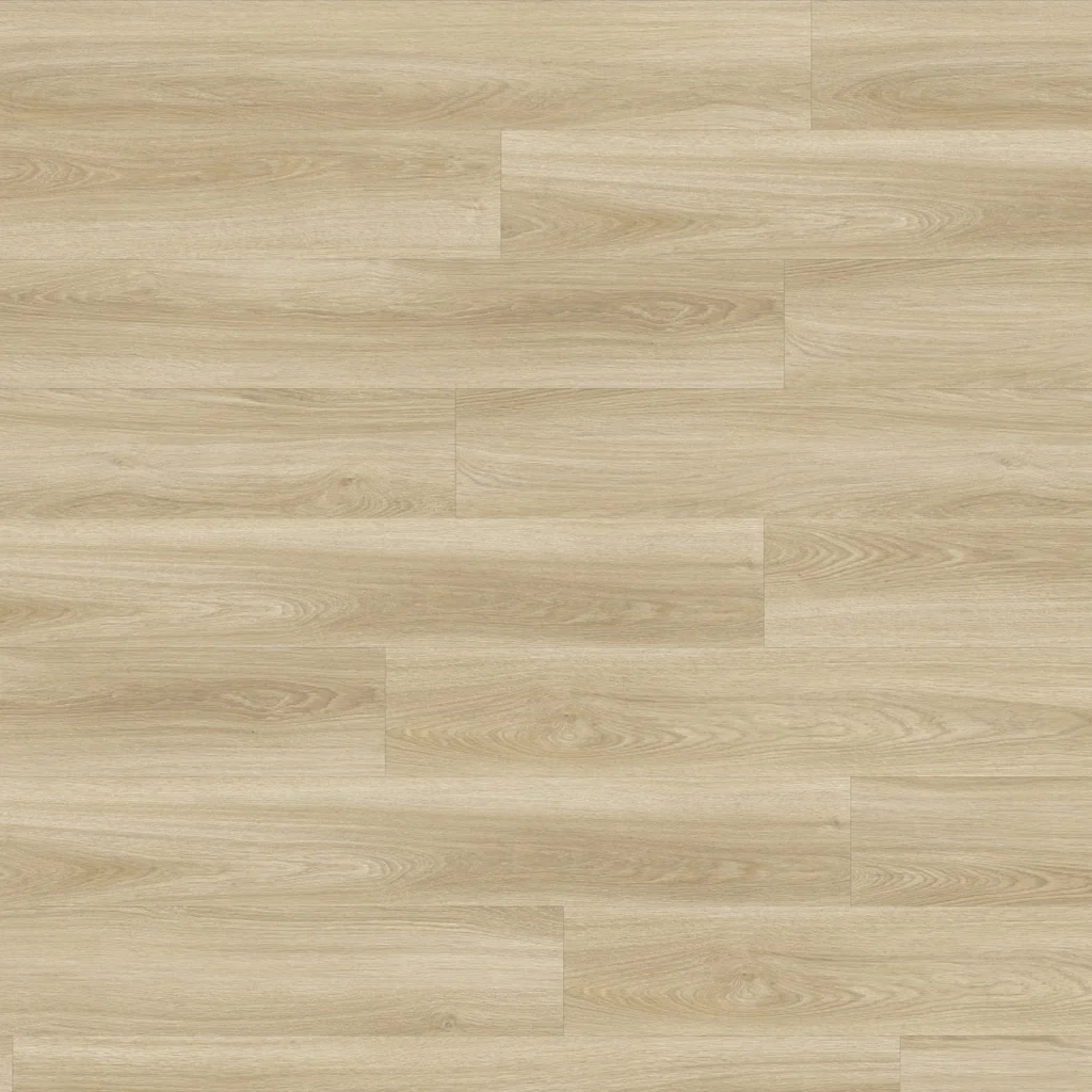 Panele winylowe z podkładem SPC LVT Dąb Riviera Klasa 32 5 mm, 400086215
