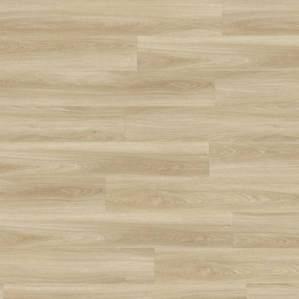 Panele winylowe z podkładem SPC LVT Dąb Riviera 03254LA Kl