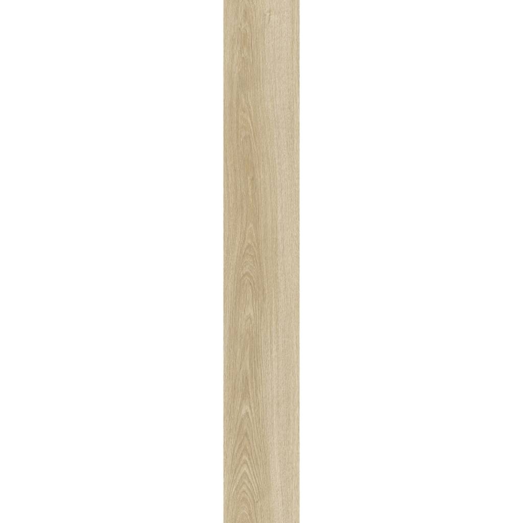 Panele winylowe z podkładem SPC LVT Dąb Riviera 03254LA Klasa 32 5 mm, 400086215